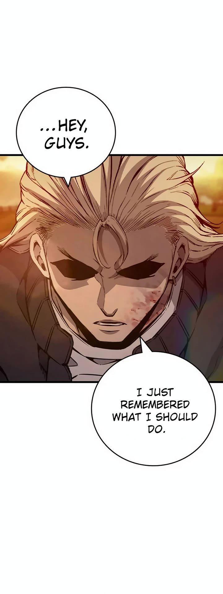 King Game Chap 118 - Next Chap 119