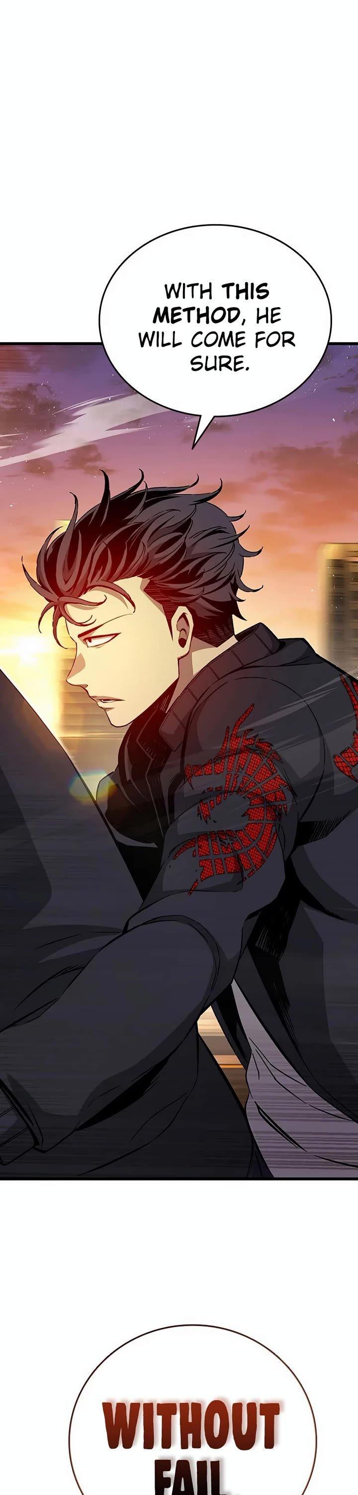 King Game Chap 118 - Next Chap 119