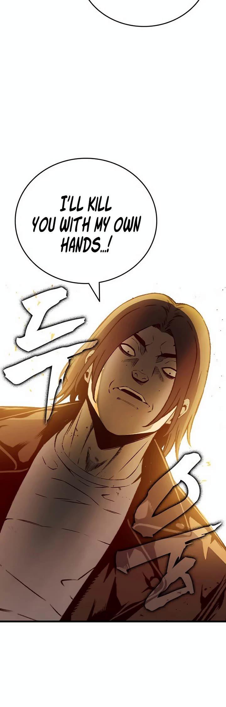 King Game Chap 118 - Next Chap 119