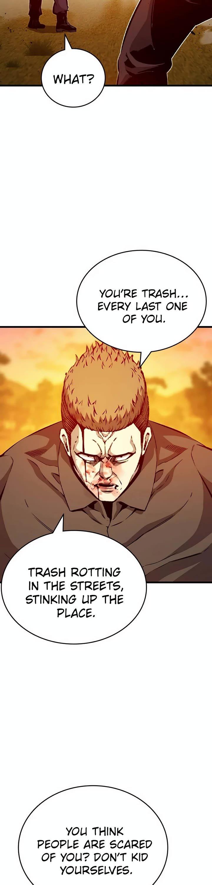 King Game Chap 118 - Next Chap 119