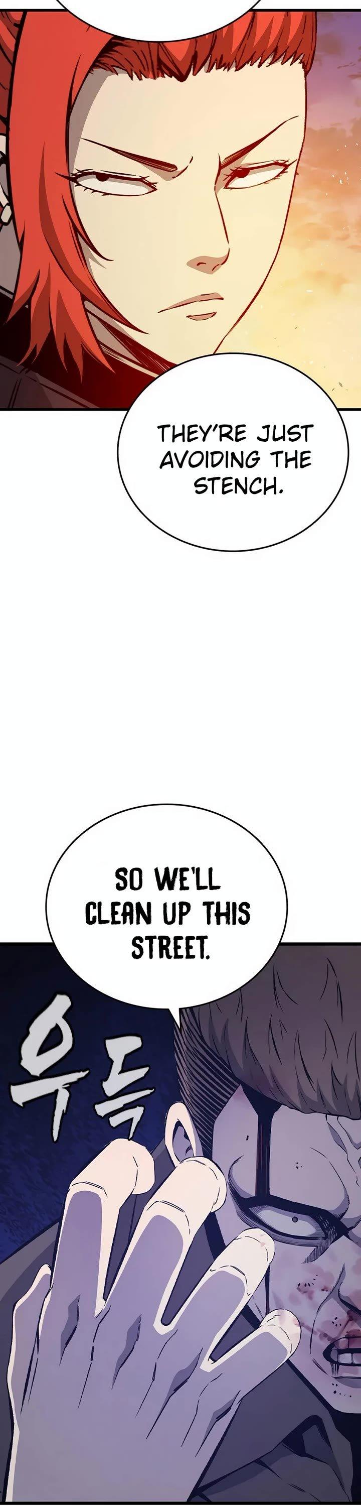 King Game Chap 118 - Next Chap 119