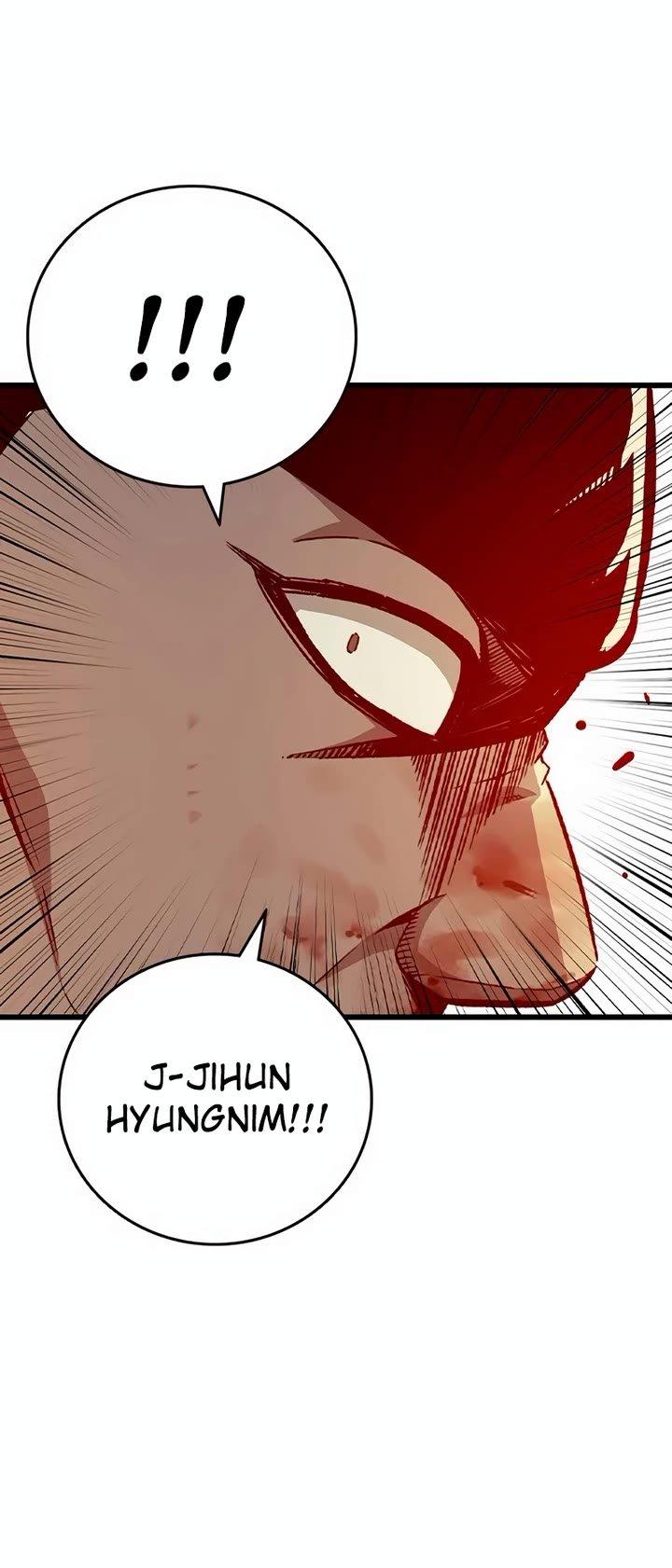 King Game Chap 118 - Next Chap 119