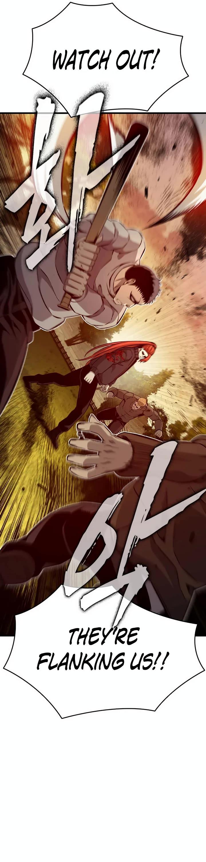 King Game Chap 118 - Next Chap 119