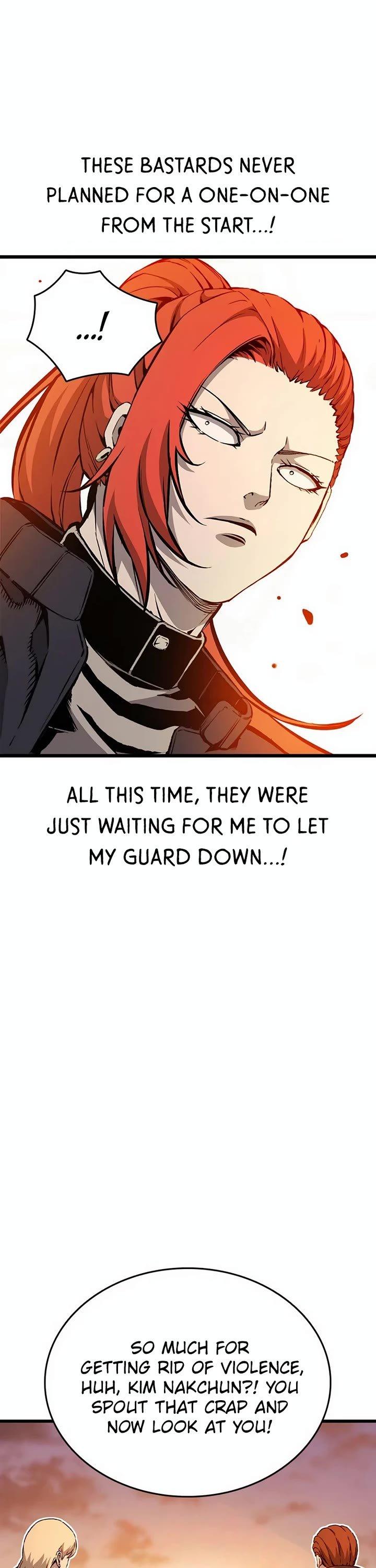 King Game Chap 118 - Next Chap 119
