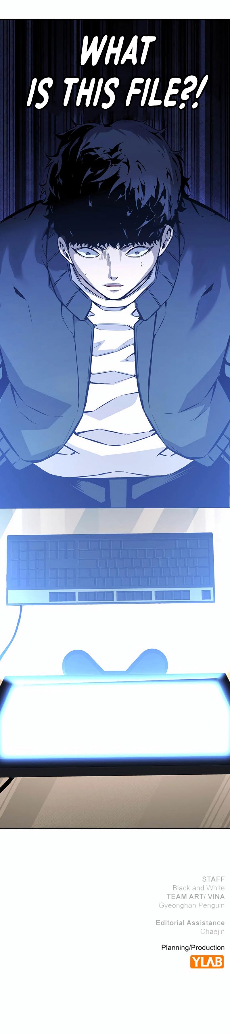 King Game Chap 110 - Next Chap 111