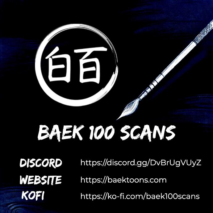 King Game Chap 129 - Next Chap 130