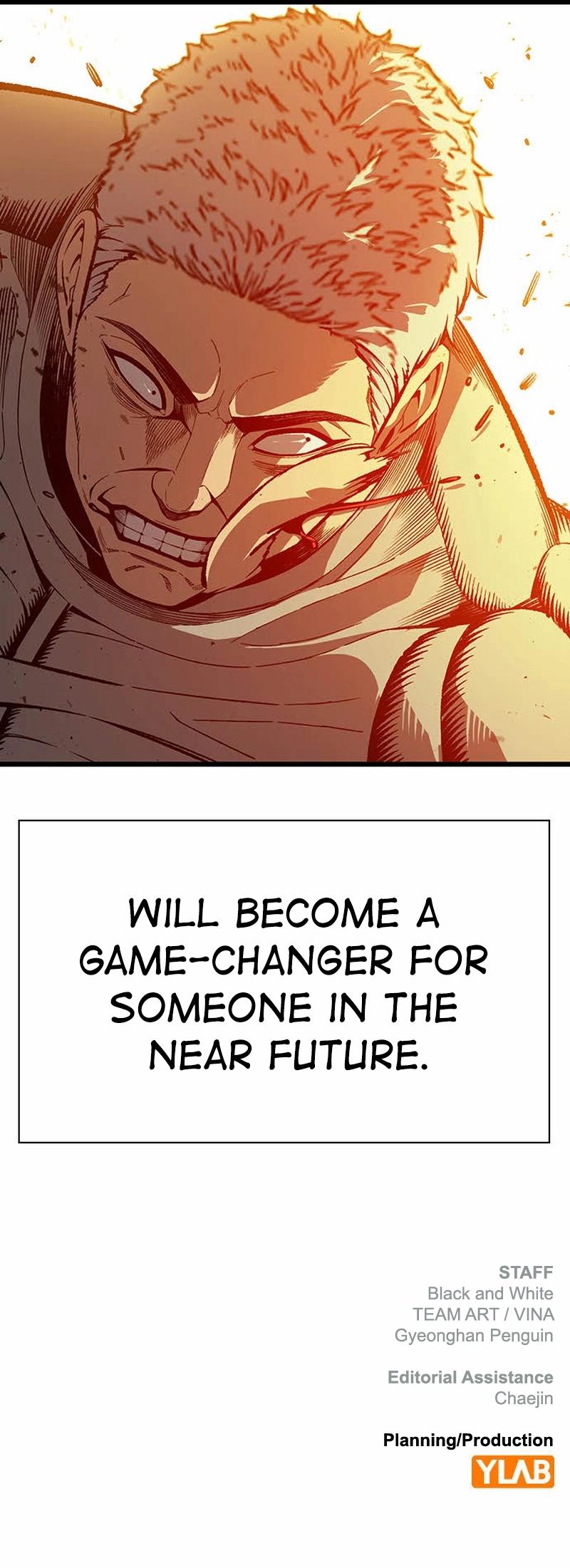 King Game Chap 122 - Next Chap 123