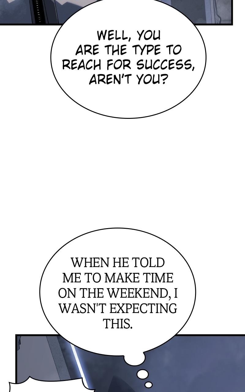 Bad Born Blood Chap 7 - Next Chap 8