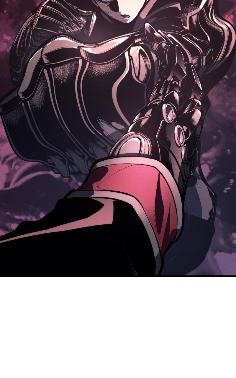 Bad Born Blood Chap 7 - Next Chap 8