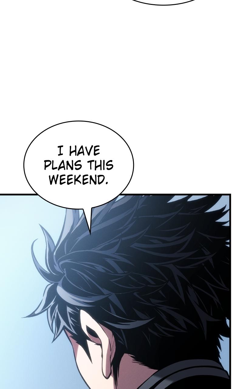 Bad Born Blood Chap 7 - Next Chap 8