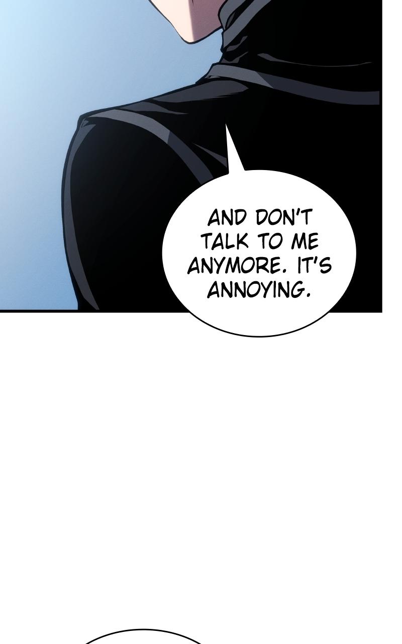 Bad Born Blood Chap 7 - Next Chap 8