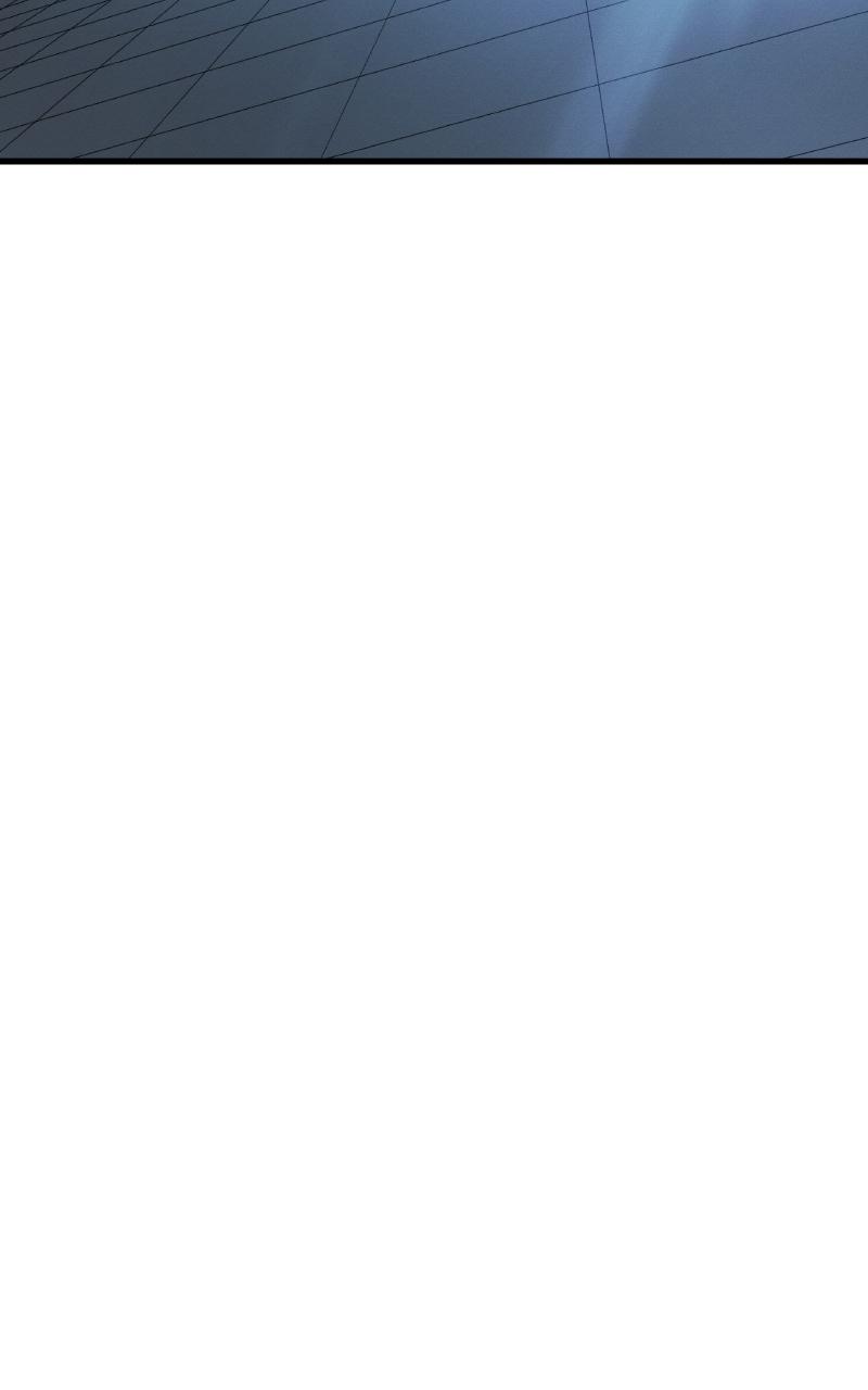 Bad Born Blood Chap 7 - Next Chap 8