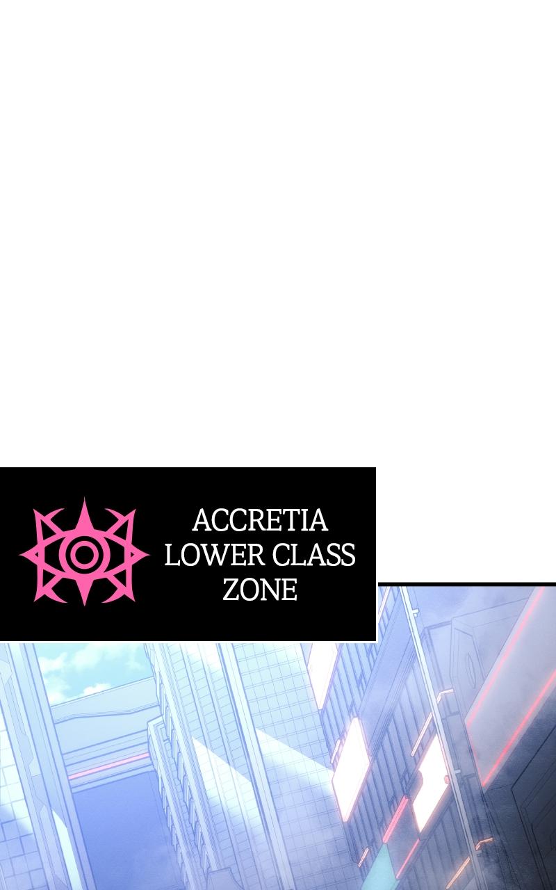 Bad Born Blood Chap 7 - Next Chap 8