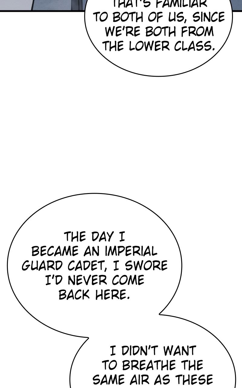 Bad Born Blood Chap 7 - Next Chap 8