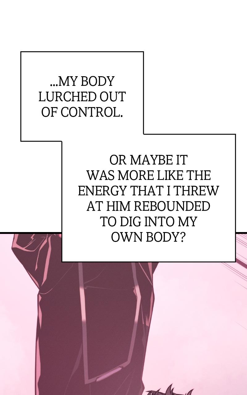 Bad Born Blood Chap 7 - Next Chap 8