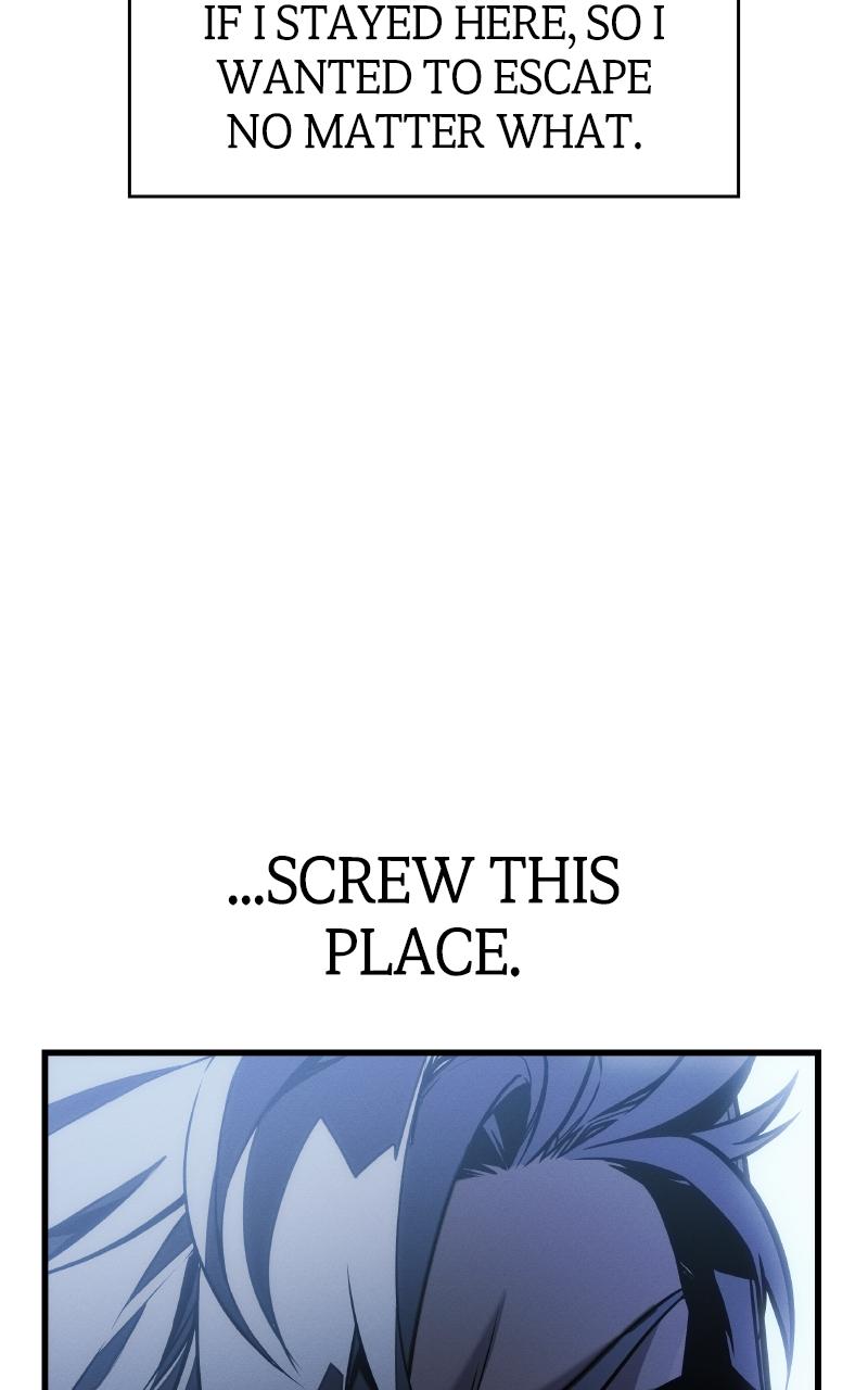 Bad Born Blood Chap 7 - Next Chap 8