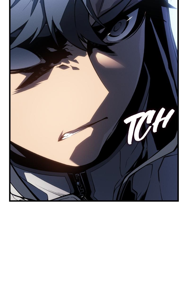 Bad Born Blood Chap 7 - Next Chap 8