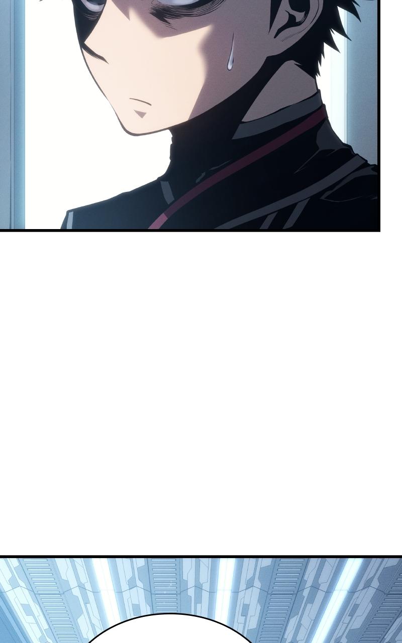 Bad Born Blood Chap 7 - Next Chap 8