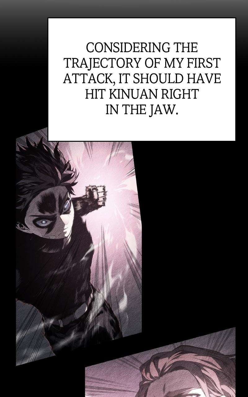 Bad Born Blood Chap 7 - Next Chap 8