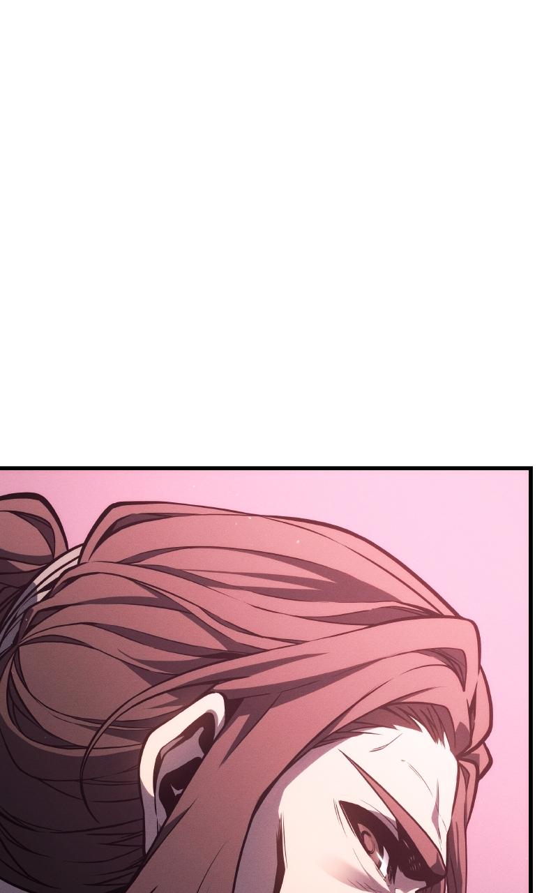 Bad Born Blood Chap 7 - Next Chap 8