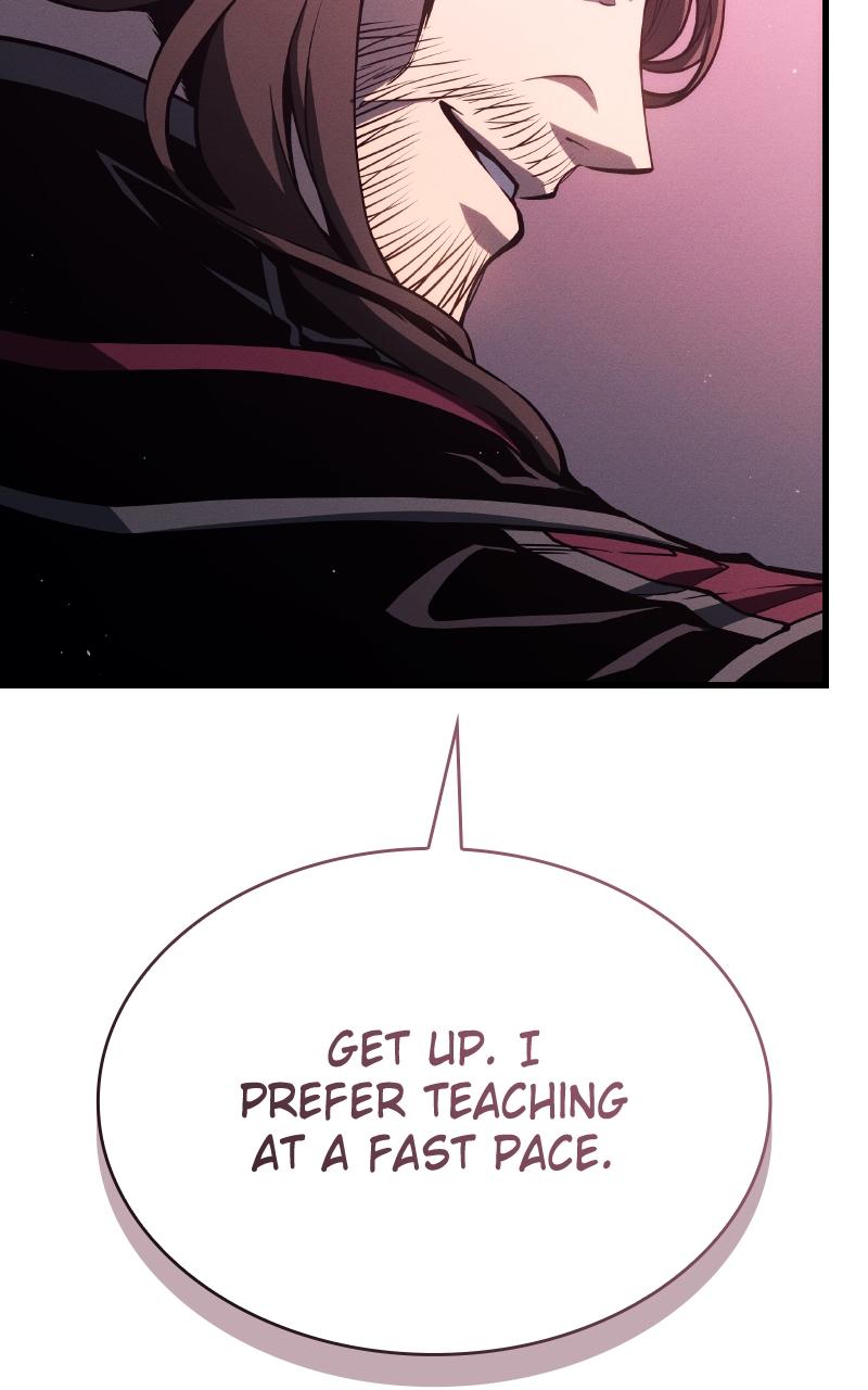 Bad Born Blood Chap 7 - Next Chap 8