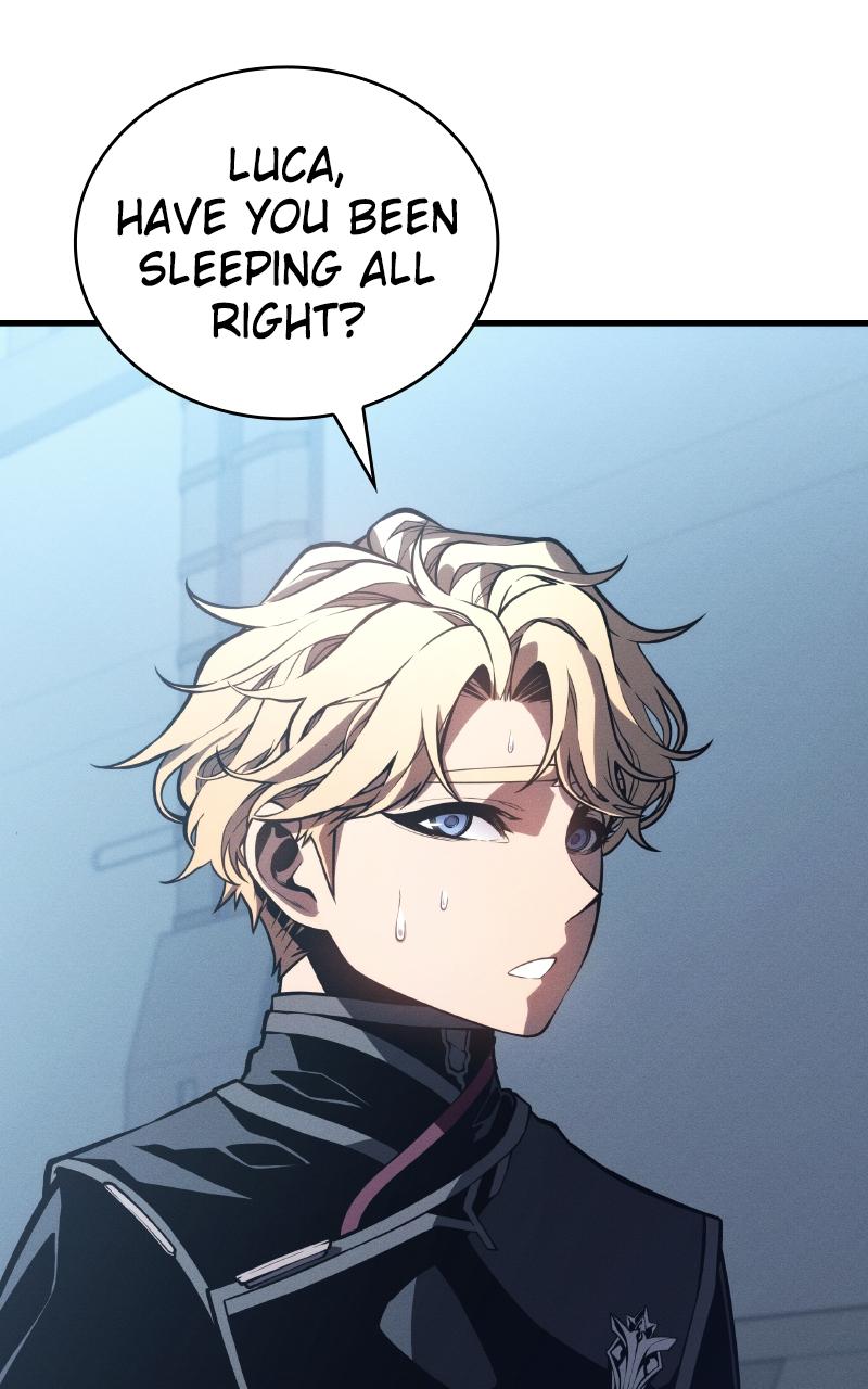 Bad Born Blood Chap 7 - Next Chap 8