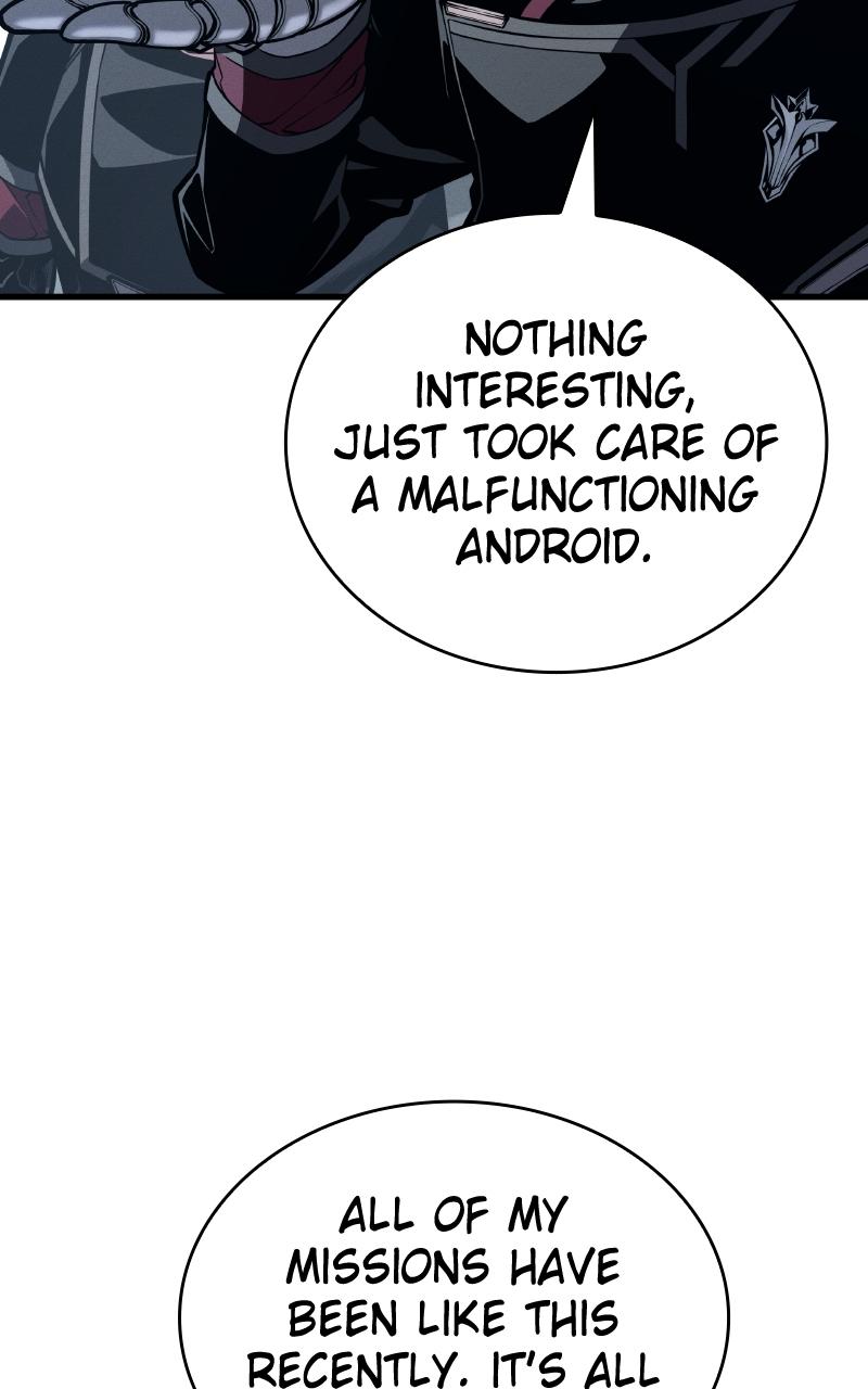 Bad Born Blood Chap 7 - Next Chap 8