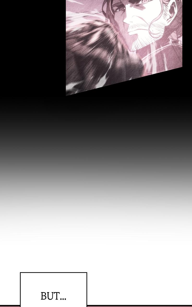 Bad Born Blood Chap 7 - Next Chap 8