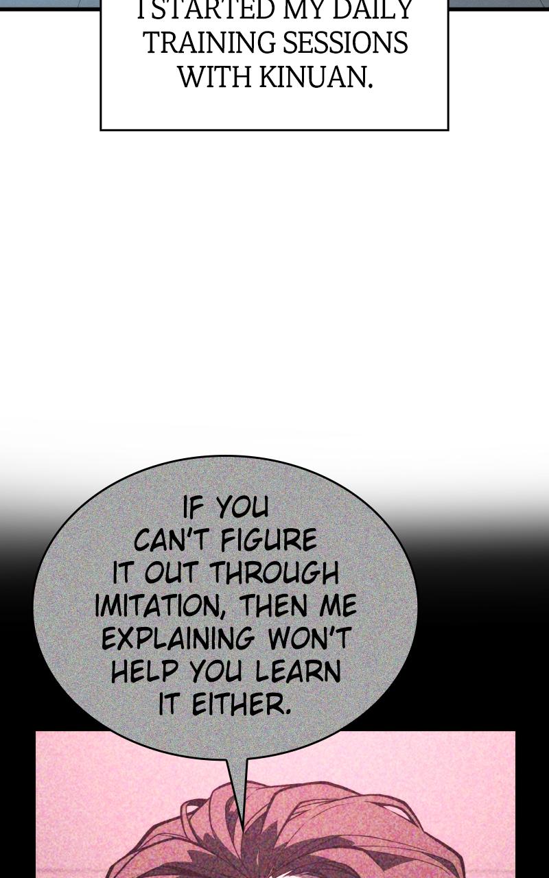 Bad Born Blood Chap 7 - Next Chap 8