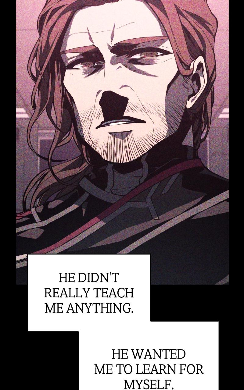 Bad Born Blood Chap 7 - Next Chap 8