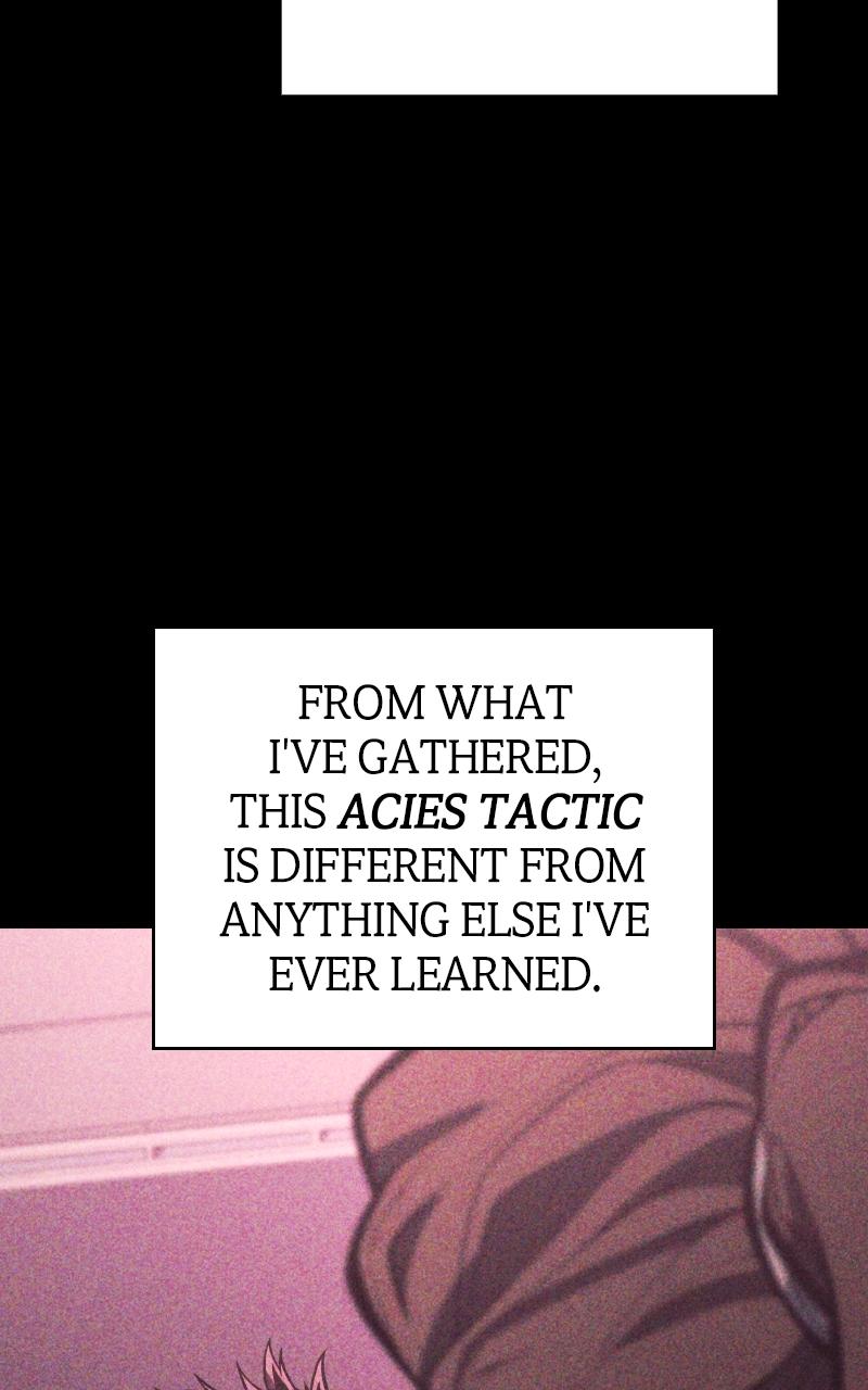 Bad Born Blood Chap 7 - Next Chap 8