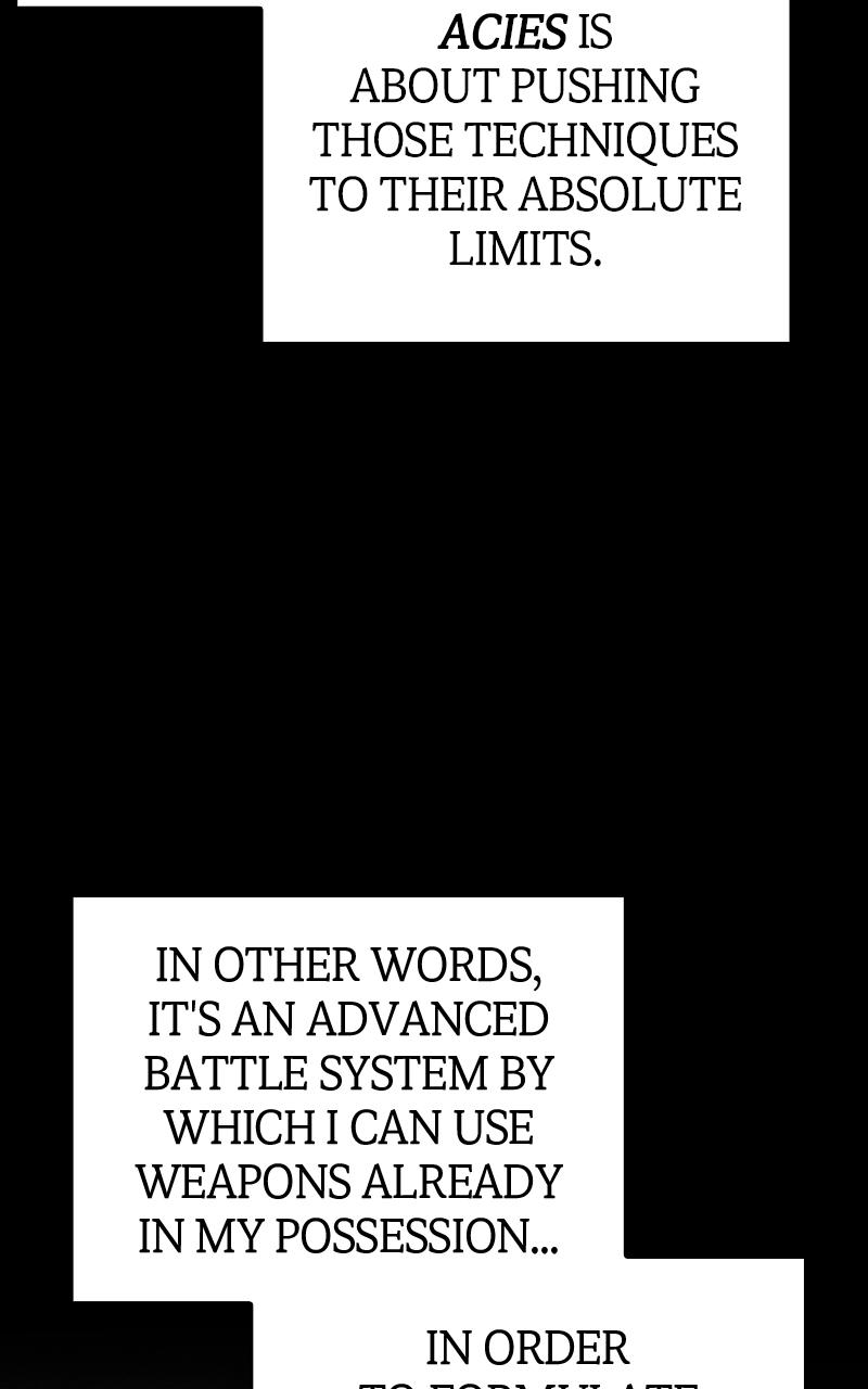 Bad Born Blood Chap 7 - Next Chap 8