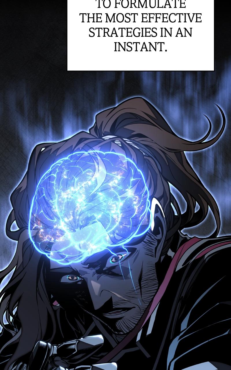 Bad Born Blood Chap 7 - Next Chap 8