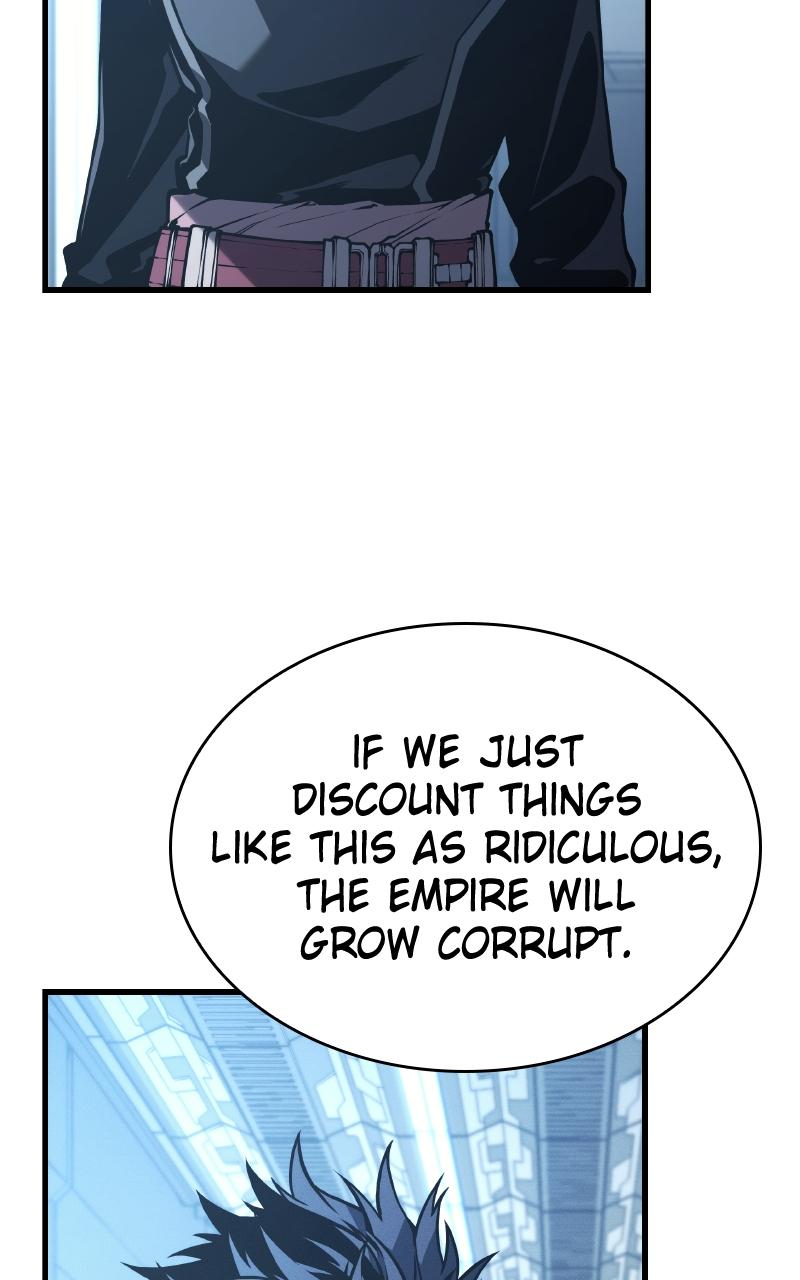 Bad Born Blood Chap 7 - Next Chap 8