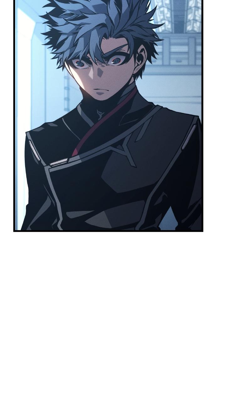Bad Born Blood Chap 7 - Next Chap 8