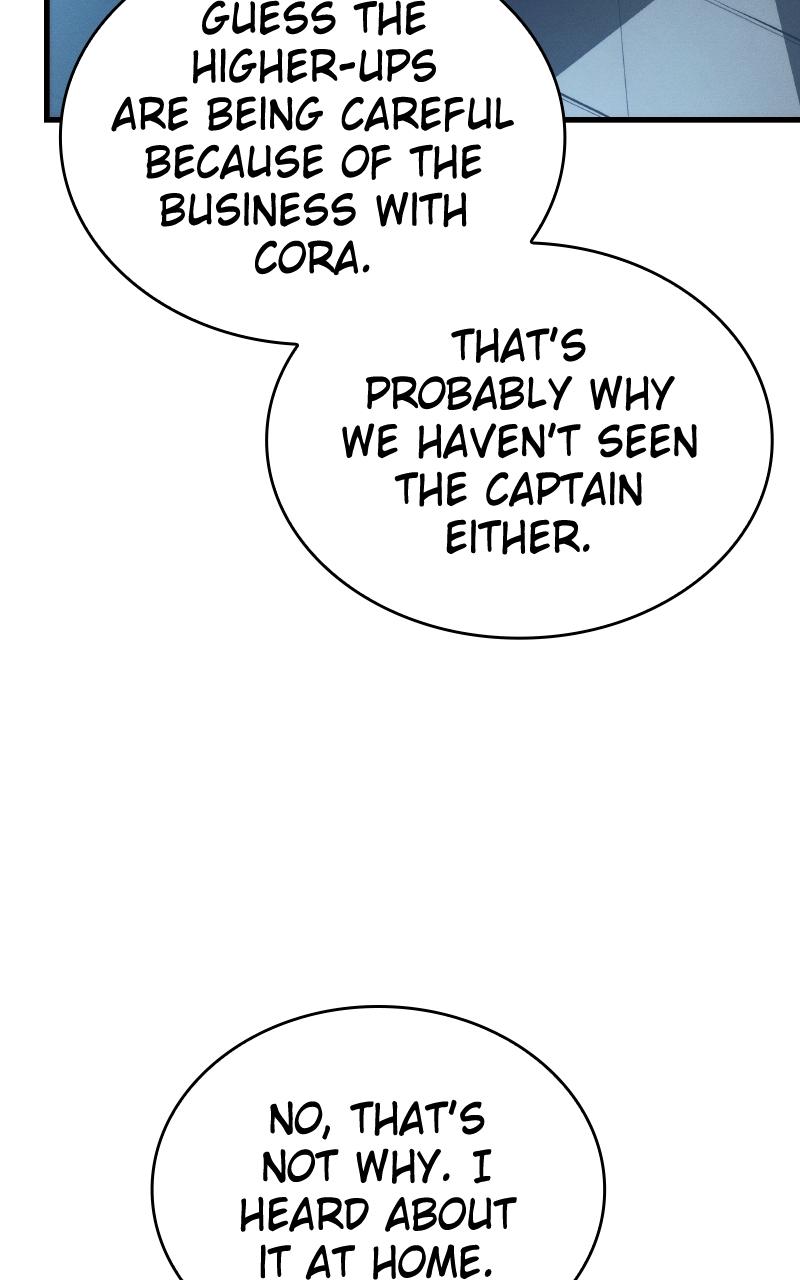 Bad Born Blood Chap 7 - Next Chap 8