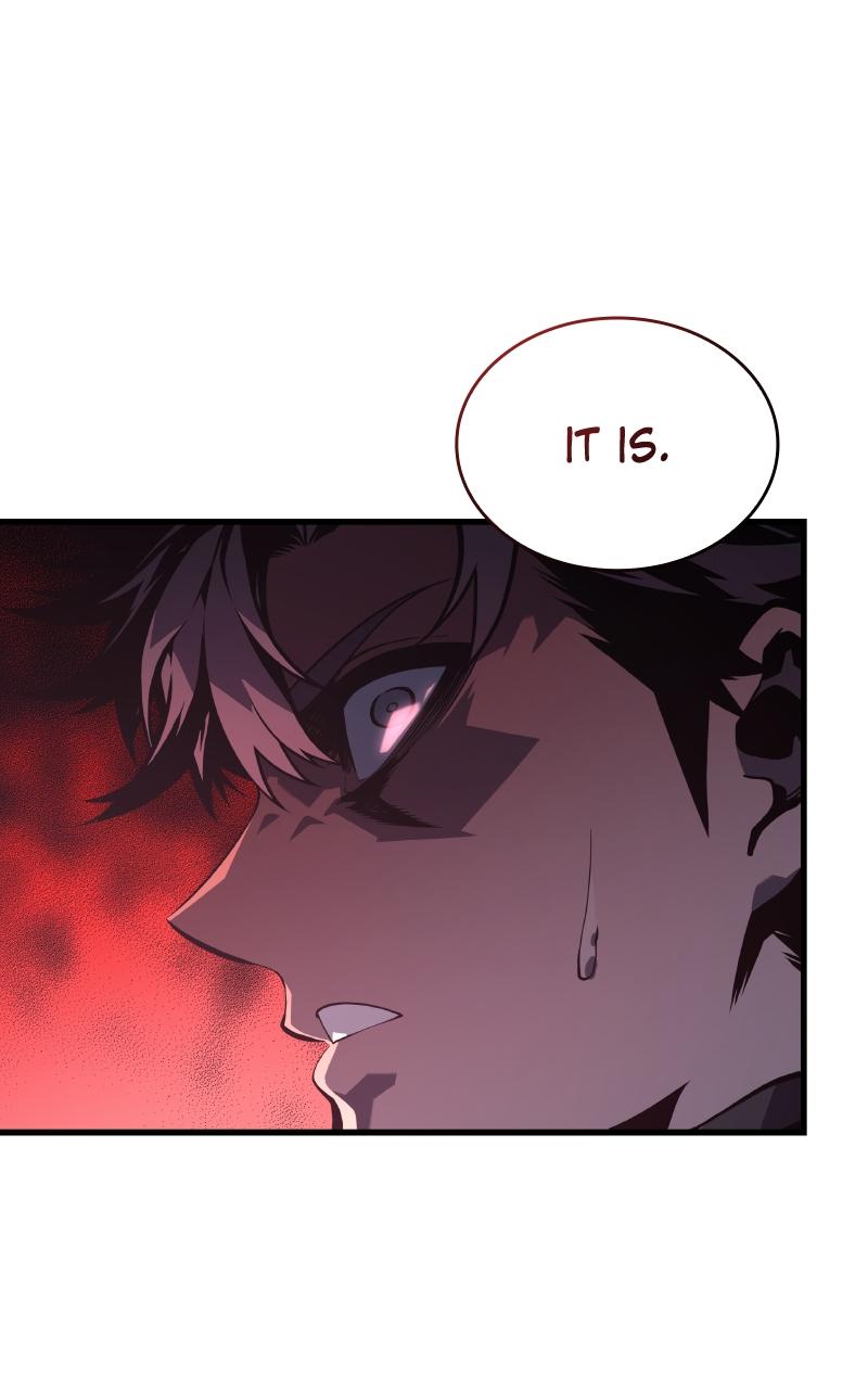 Bad Born Blood Chap 7 - Next Chap 8