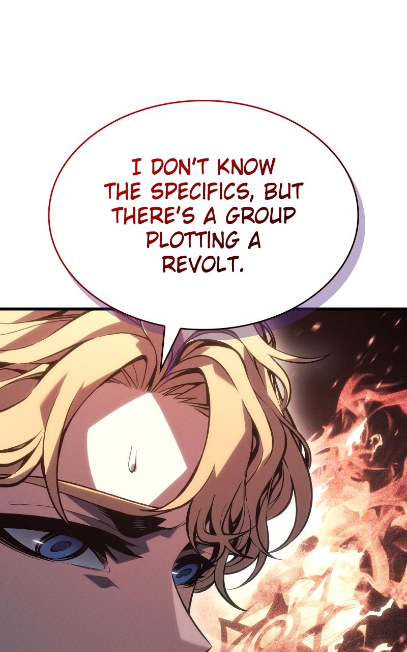 Bad Born Blood Chap 7 - Next Chap 8