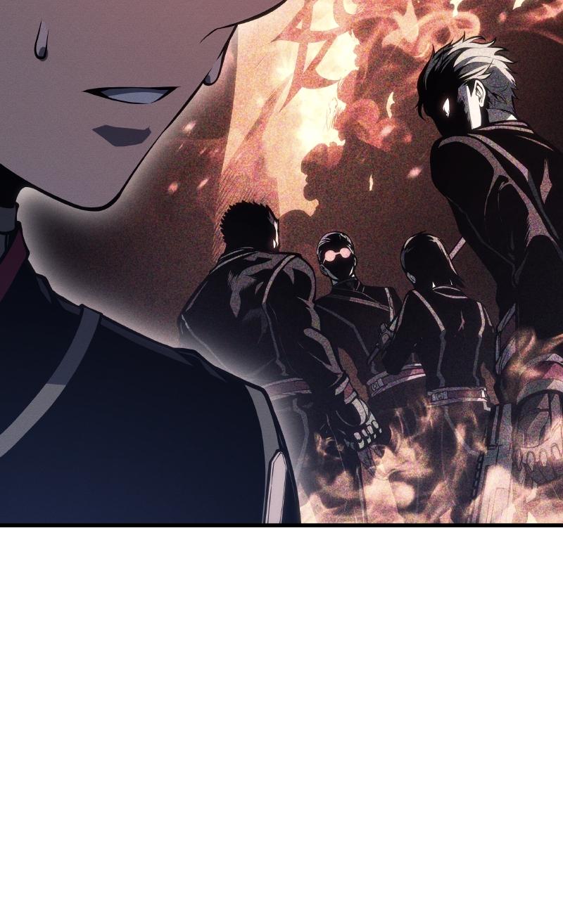 Bad Born Blood Chap 7 - Next Chap 8