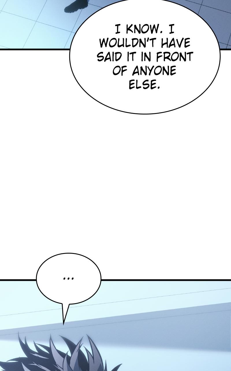 Bad Born Blood Chap 7 - Next Chap 8