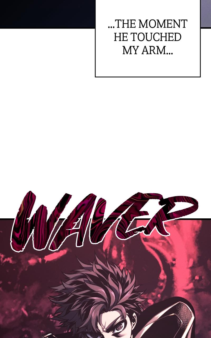 Bad Born Blood Chap 7 - Next Chap 8