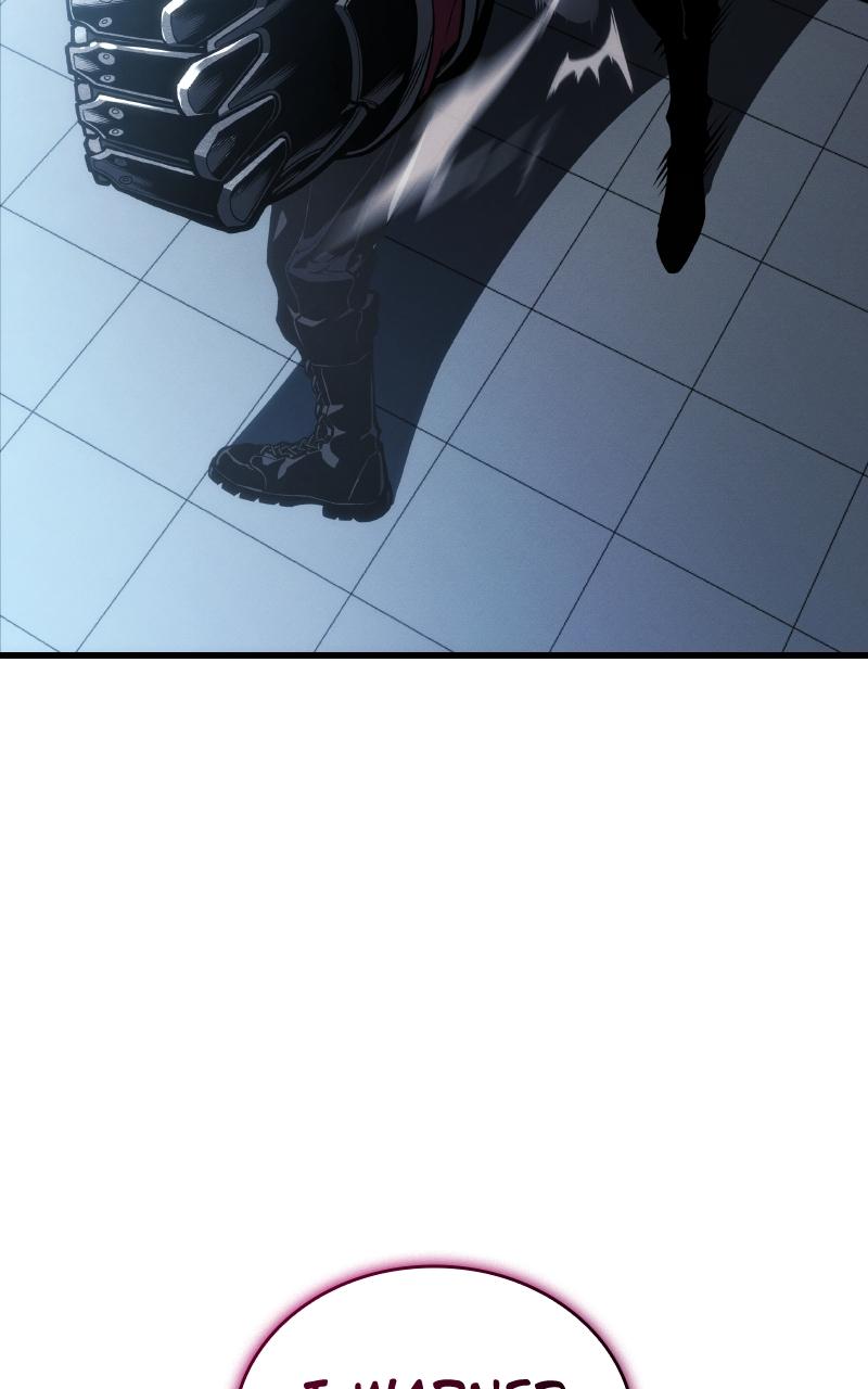 Bad Born Blood Chap 7 - Next Chap 8