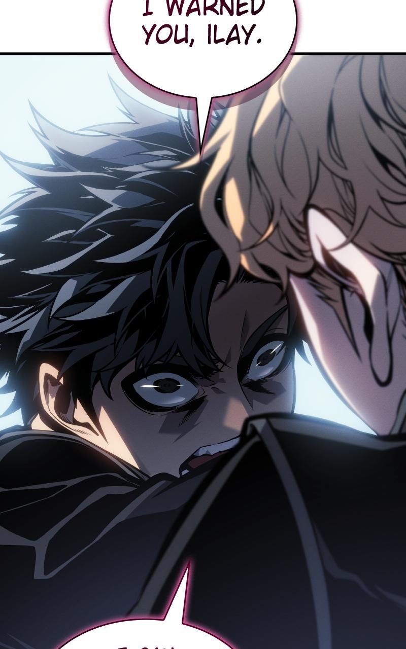 Bad Born Blood Chap 7 - Next Chap 8