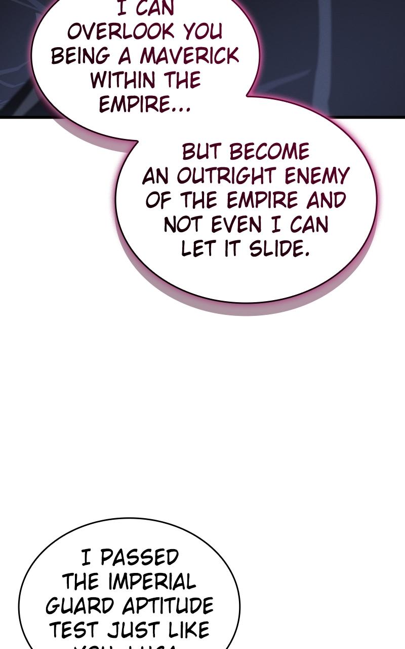 Bad Born Blood Chap 7 - Next Chap 8