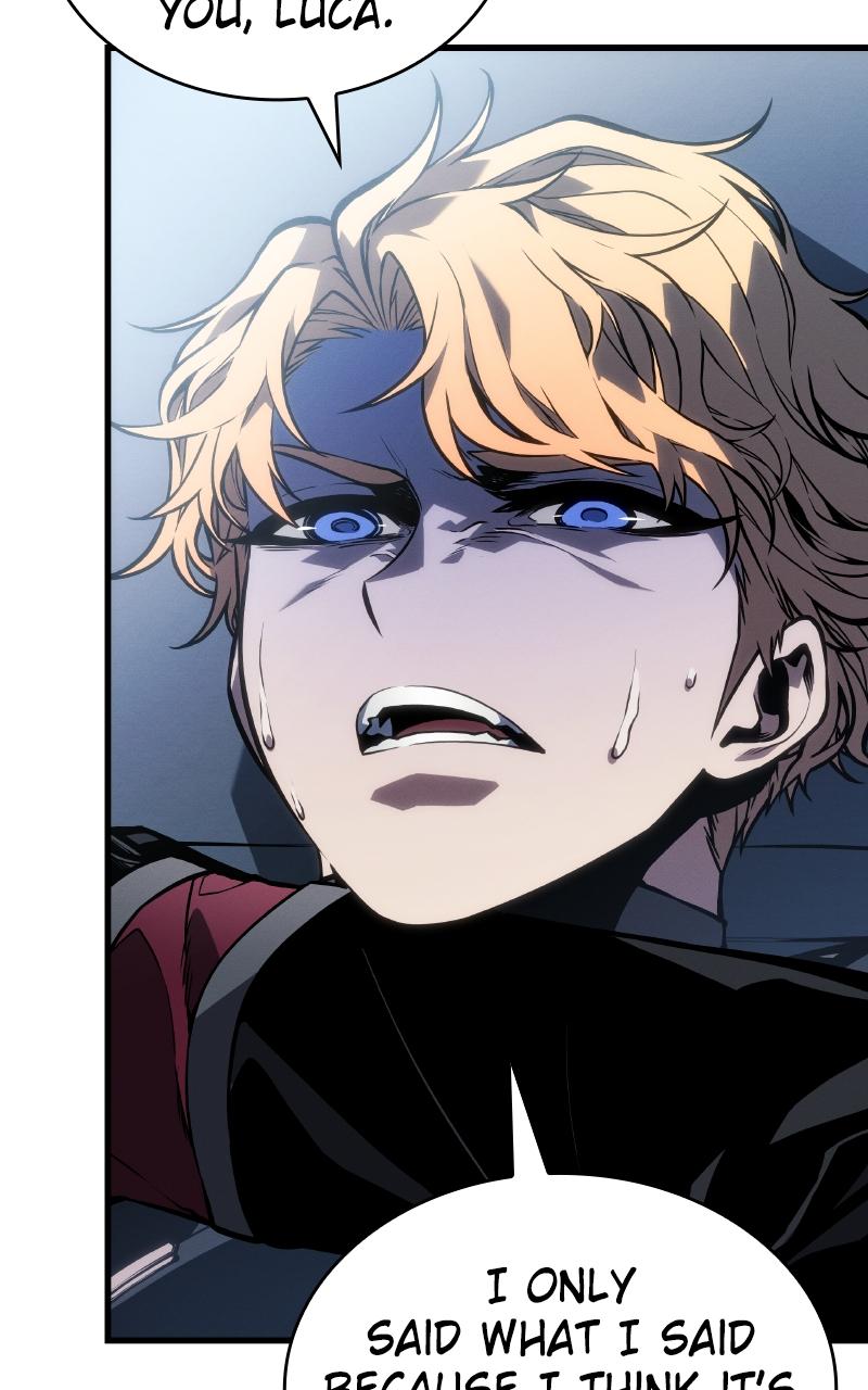Bad Born Blood Chap 7 - Next Chap 8