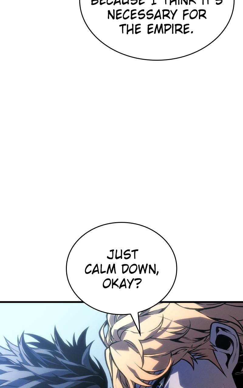 Bad Born Blood Chap 7 - Next Chap 8