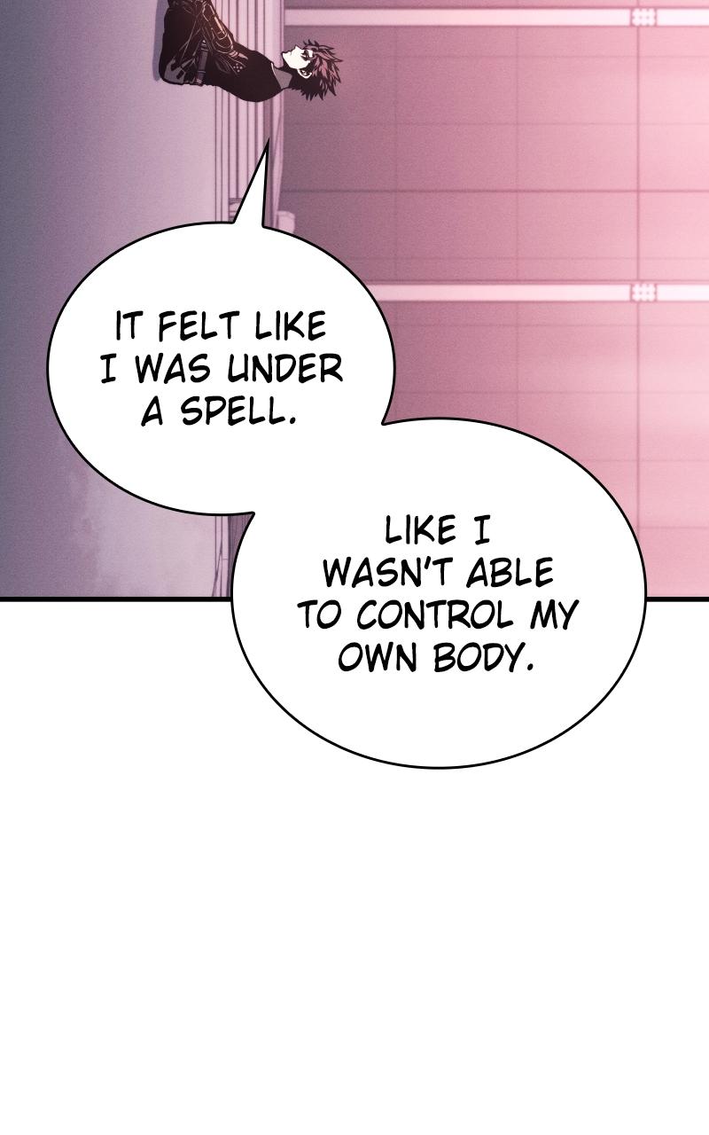 Bad Born Blood Chap 7 - Next Chap 8