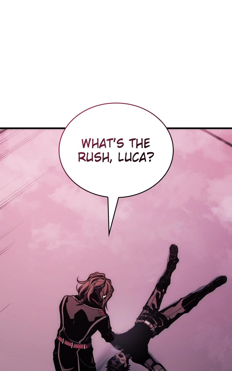 Bad Born Blood Chap 7 - Next Chap 8