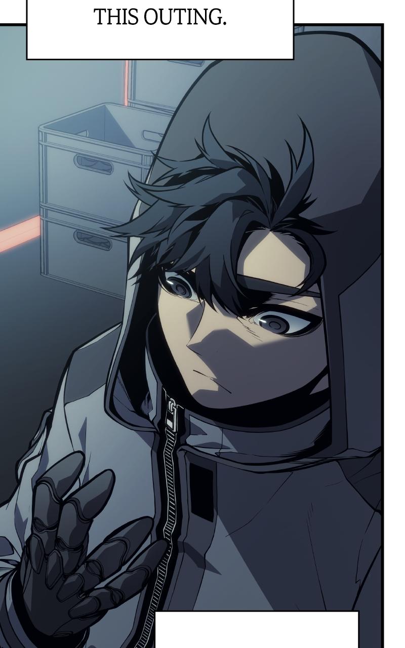 Bad Born Blood Chap 7 - Next Chap 8