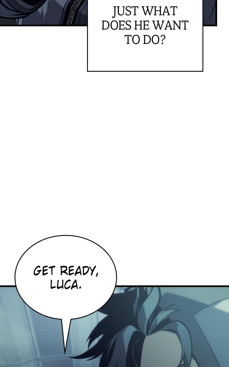Bad Born Blood Chap 7 - Next Chap 8